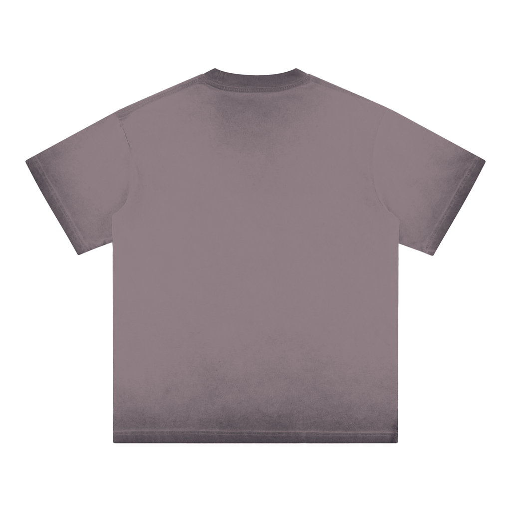 menstee,tshirt,casualtee,tee