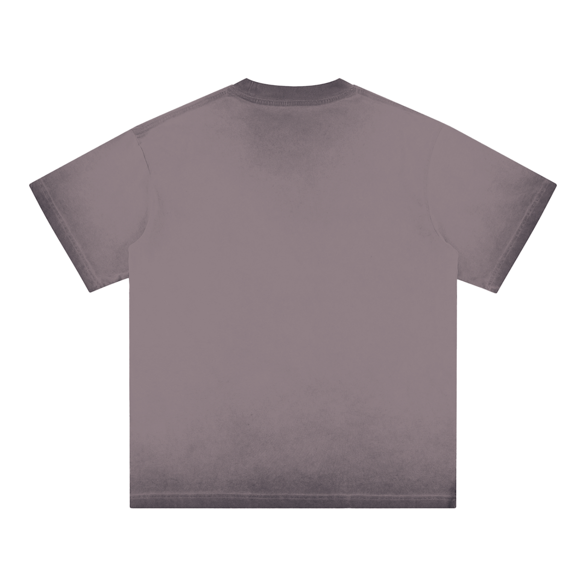 menstee,tshirt,casualtee,tee