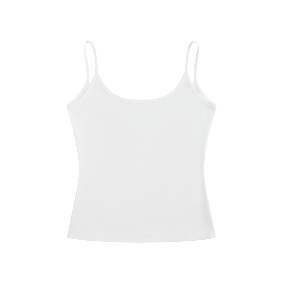 womenstank,gymwear,casualwear,juniors,womens