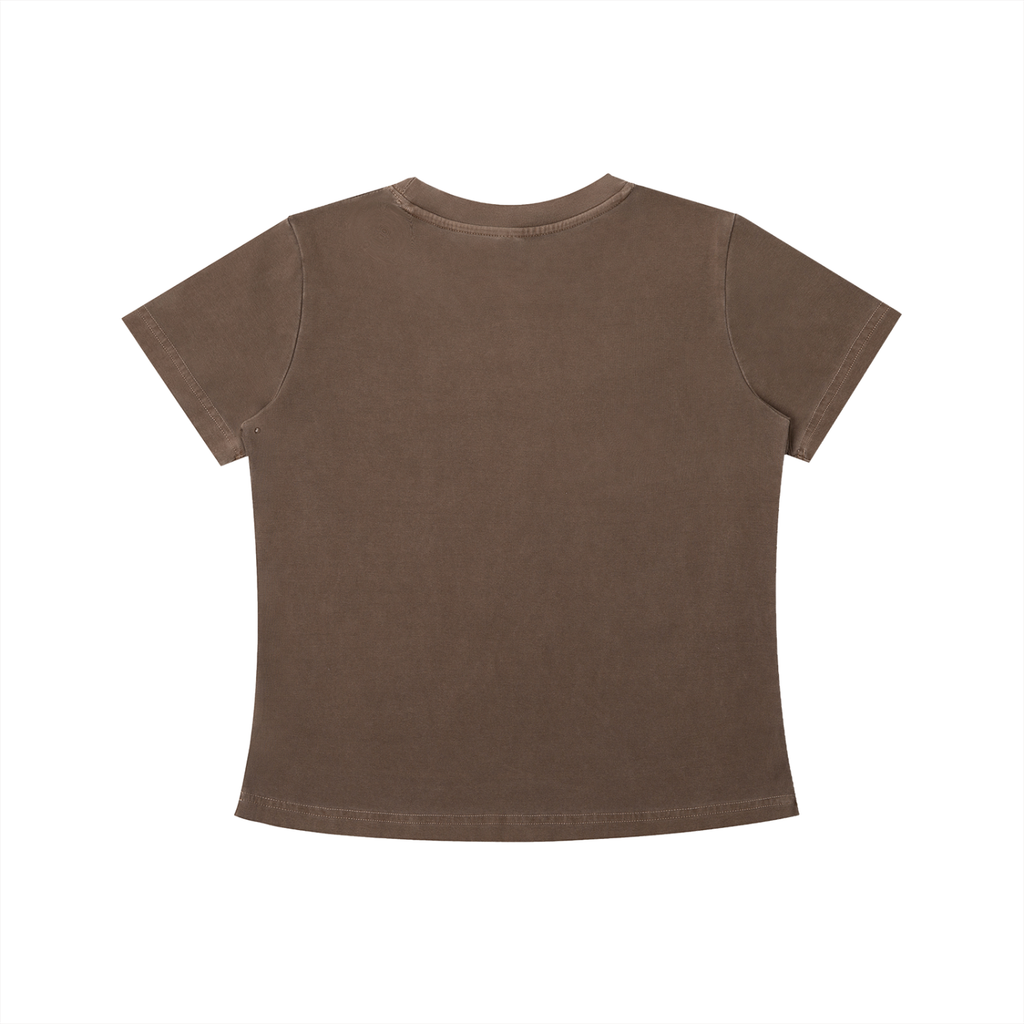 vintagewashtee,slimfittee,womenstshirt,tee,tshirt,womens