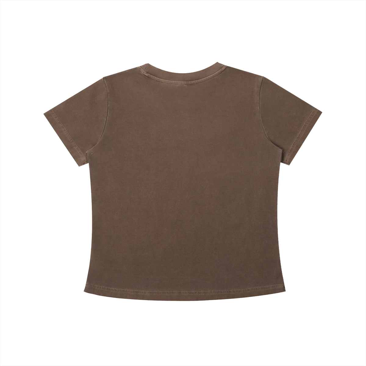 vintagewashtee,slimfittee,womenstshirt,tee,tshirt,womens