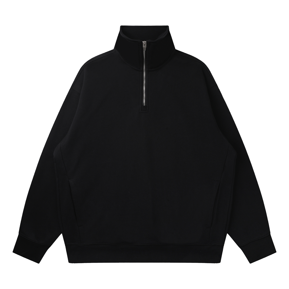 menssweatshirt,womens,mens,sweatshirt,unisexsweatshirt,streetwear,casualwear,gymapparel