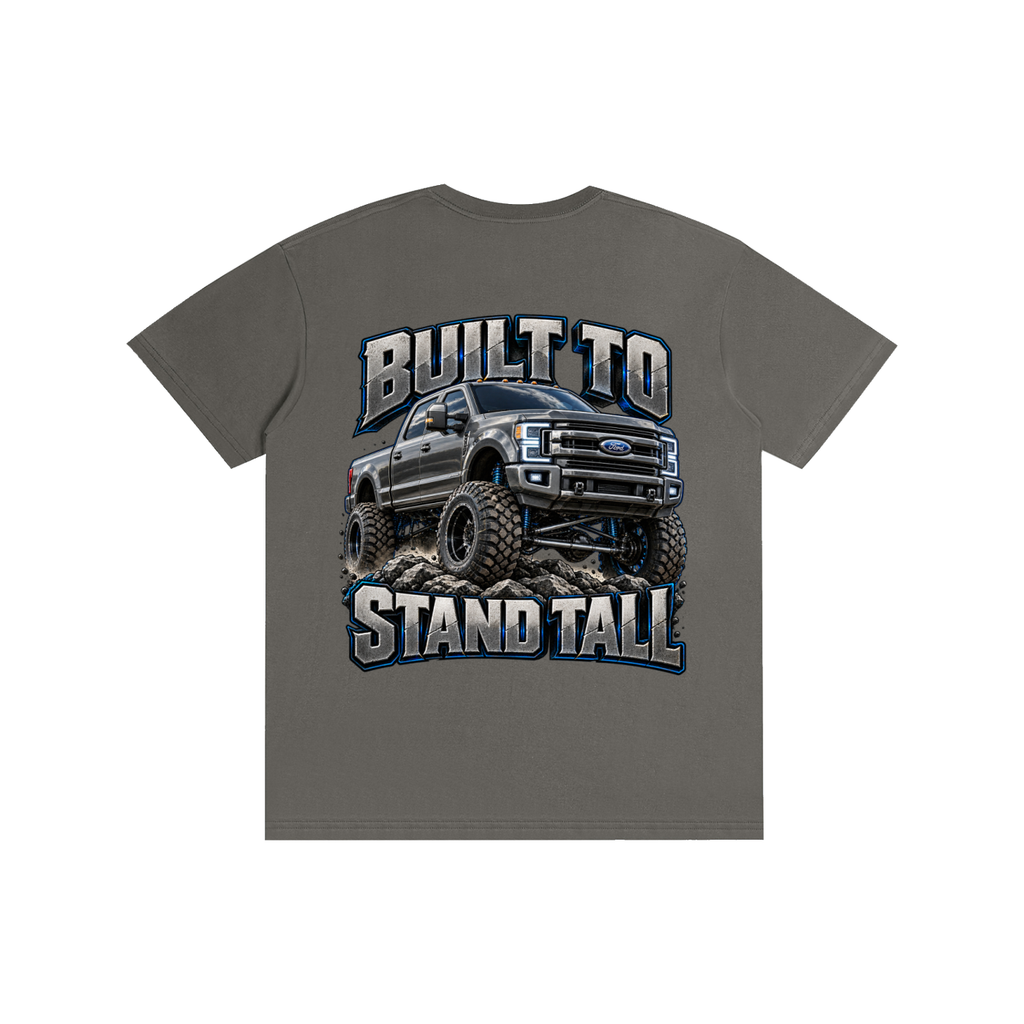newarrivals,trucktshirts