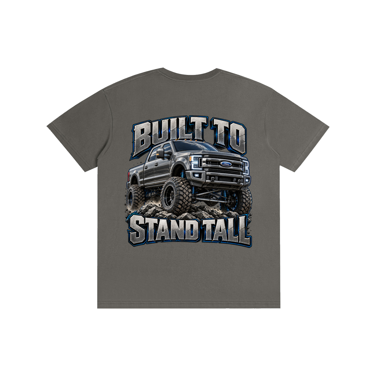 newarrivals,trucktshirts