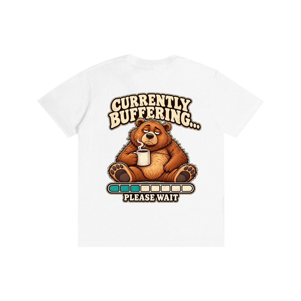 newarrivals,graphictees