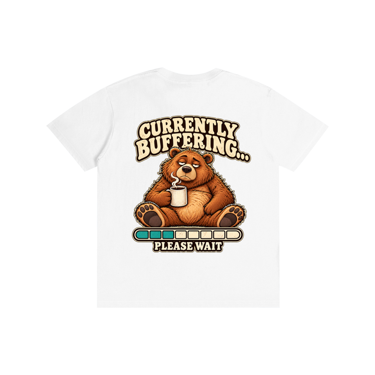newarrivals,graphictees