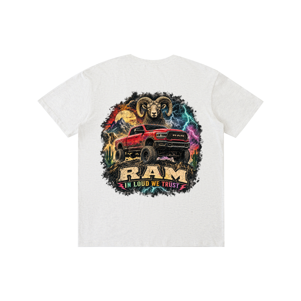 newarrivals,trucktshirts