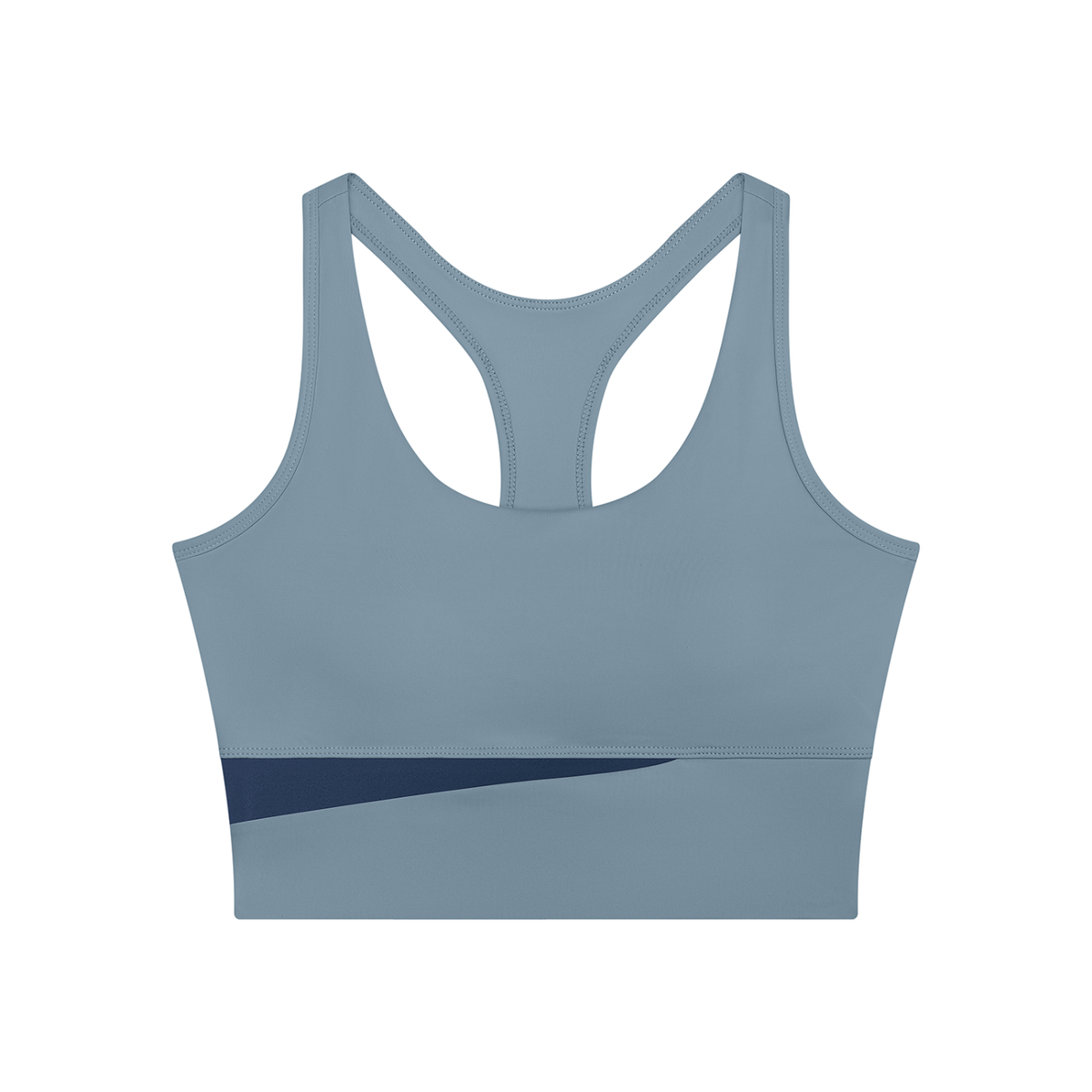 gymwear,womens,juniors,casualwear,loungewear