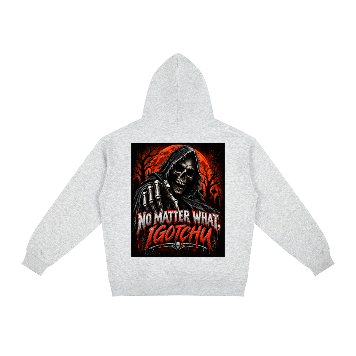 newarrivals,halloweentshirts