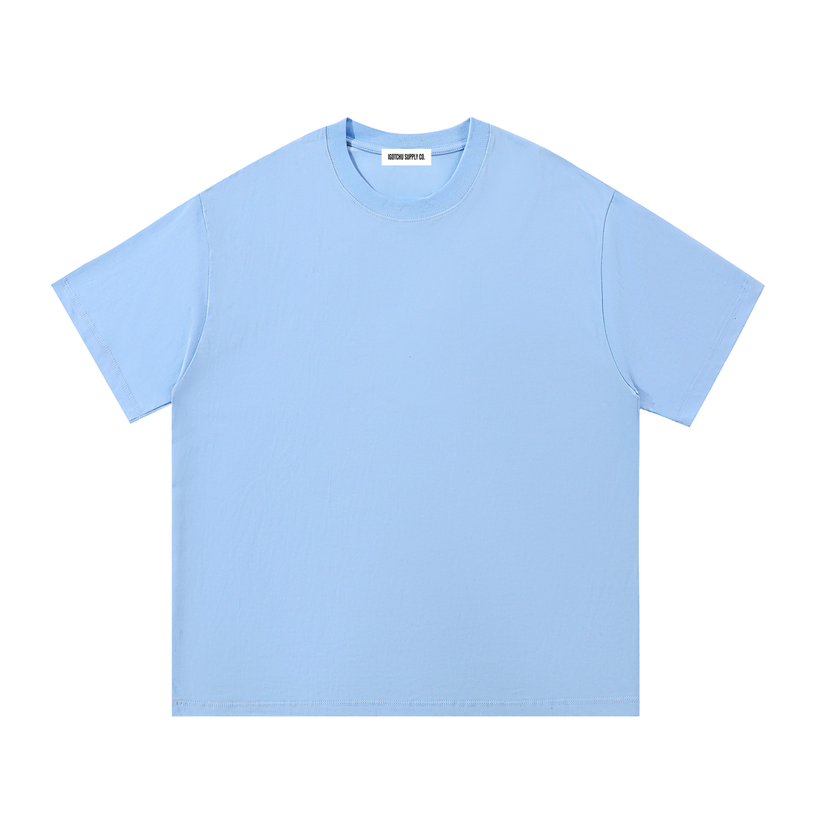 menstshirt,womenstee,unisextshirt,tee,brandtee,igotchubrand