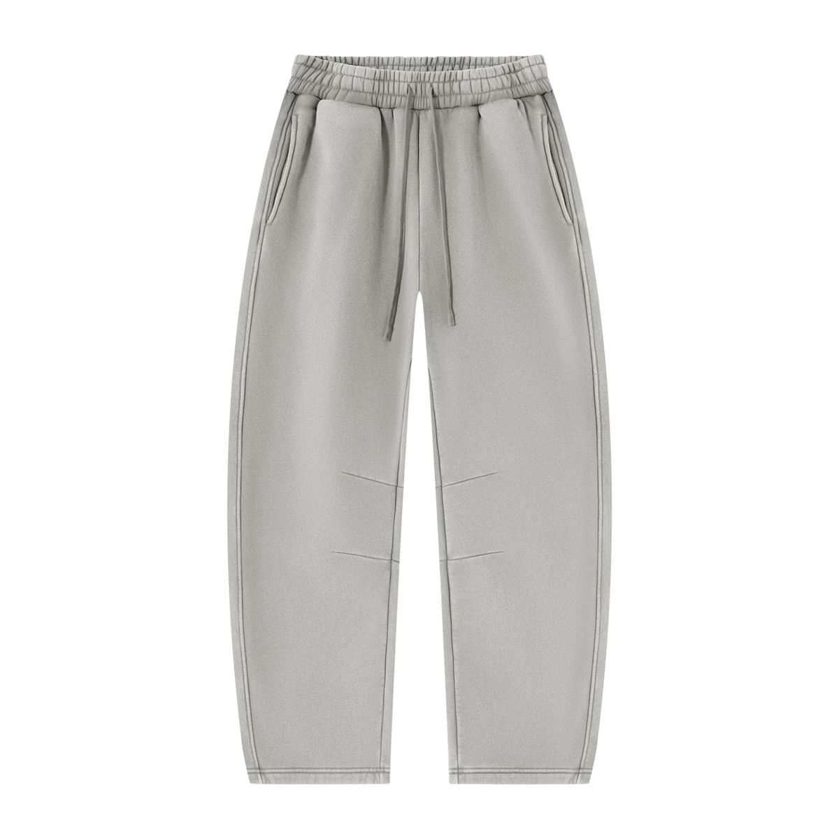 sweatpants,menssweats,womenssweats,unisexsweats
