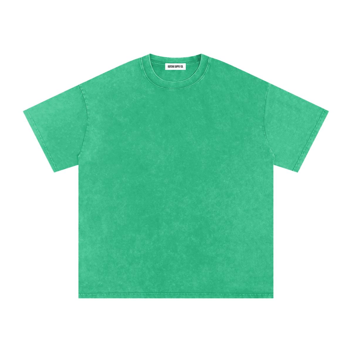 oversizedtee,cottontshirt,menstee,unisextee,tshirt