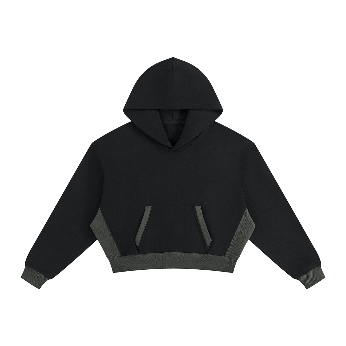 womenssweatshirt,womenswear,gymwear,casualwear