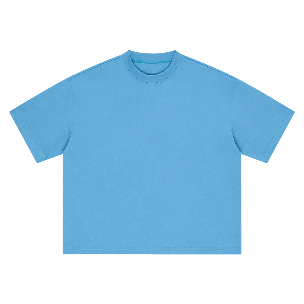 menstee,tshirt,mens,durabletshirt,cottontee,unisex
