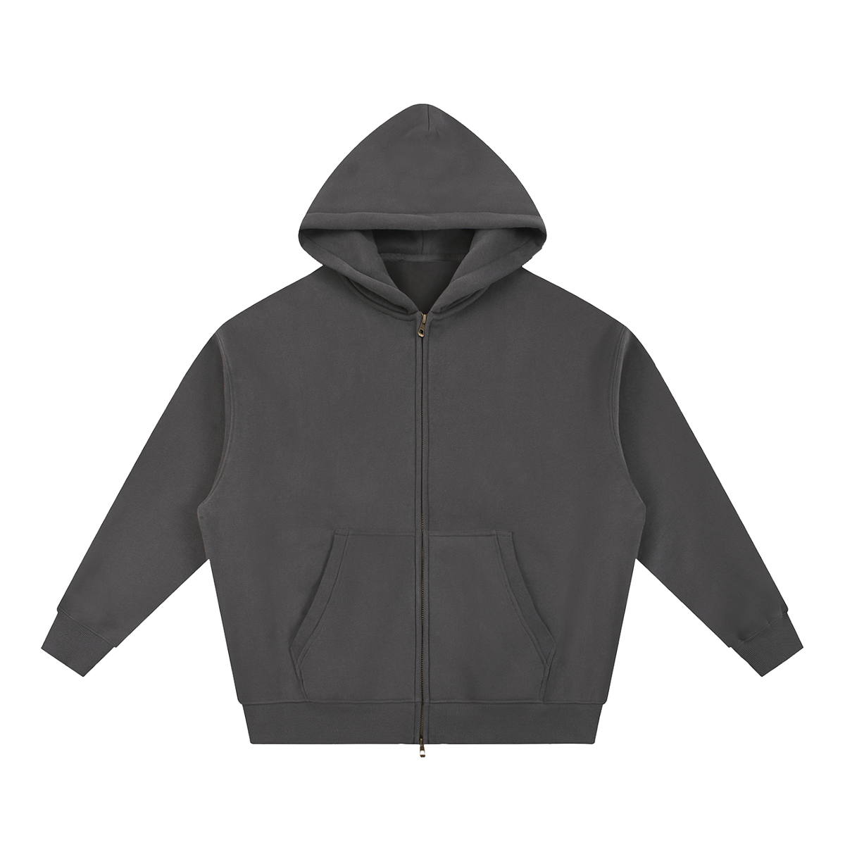 zipupsweatshirt,oversized,boxyhoodie,mens,sweatshirt