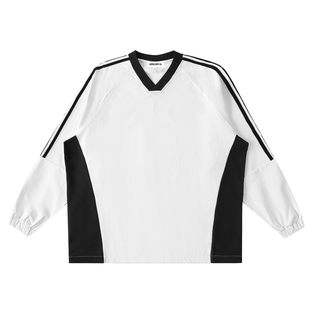 menscasualwear,menswear,mens,longsleeve