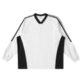 menscasualwear,menswear,mens,longsleeve
