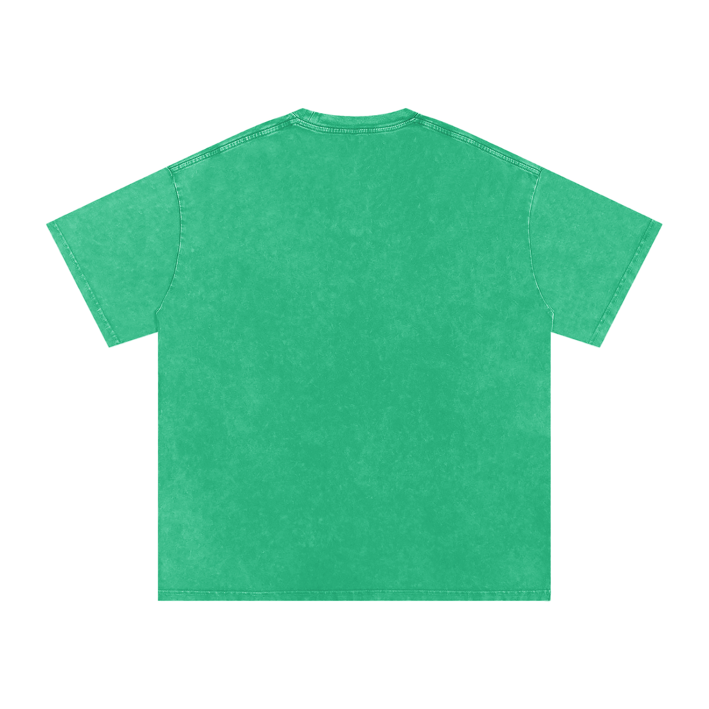 oversizedtee,cottontshirt,menstee,unisextee,tshirt