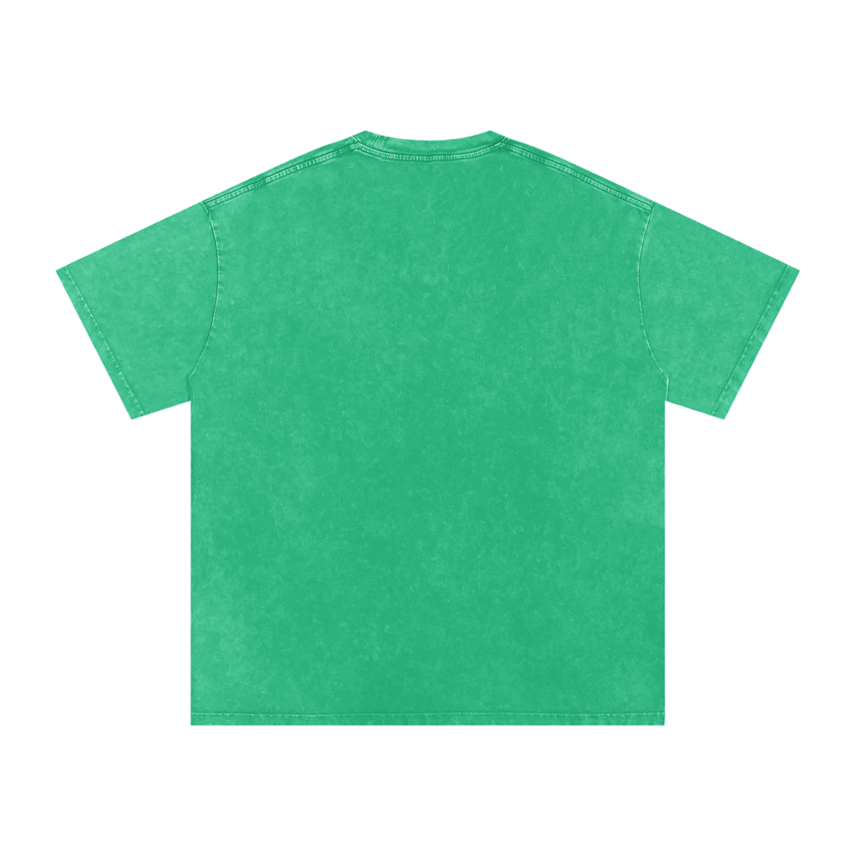 oversizedtee,cottontshirt,menstee,unisextee,tshirt