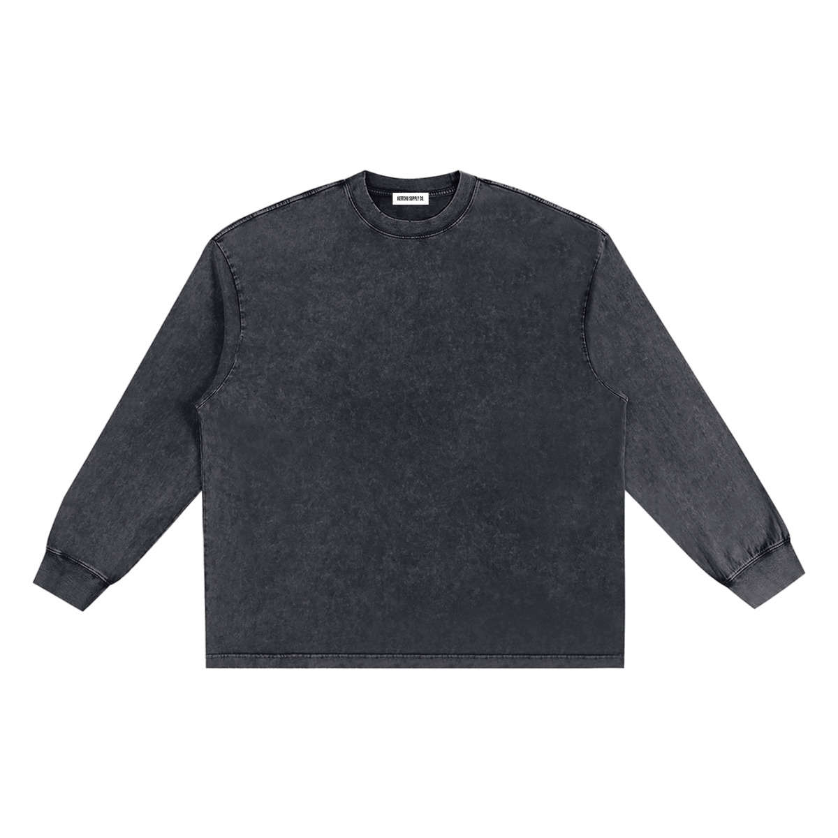 longsleevetee,streetwear,loungewear,gymwear,casualwear,mens,unisex
