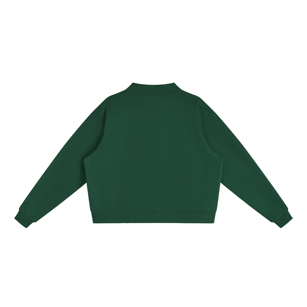 womens,womenssweatshirt,sweatshirt