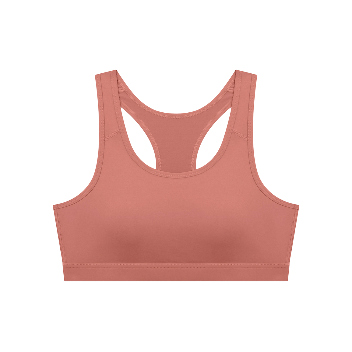 womens,womensessentials,sportsbra