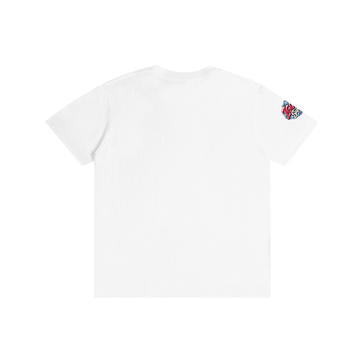 newarrivals,dogparents