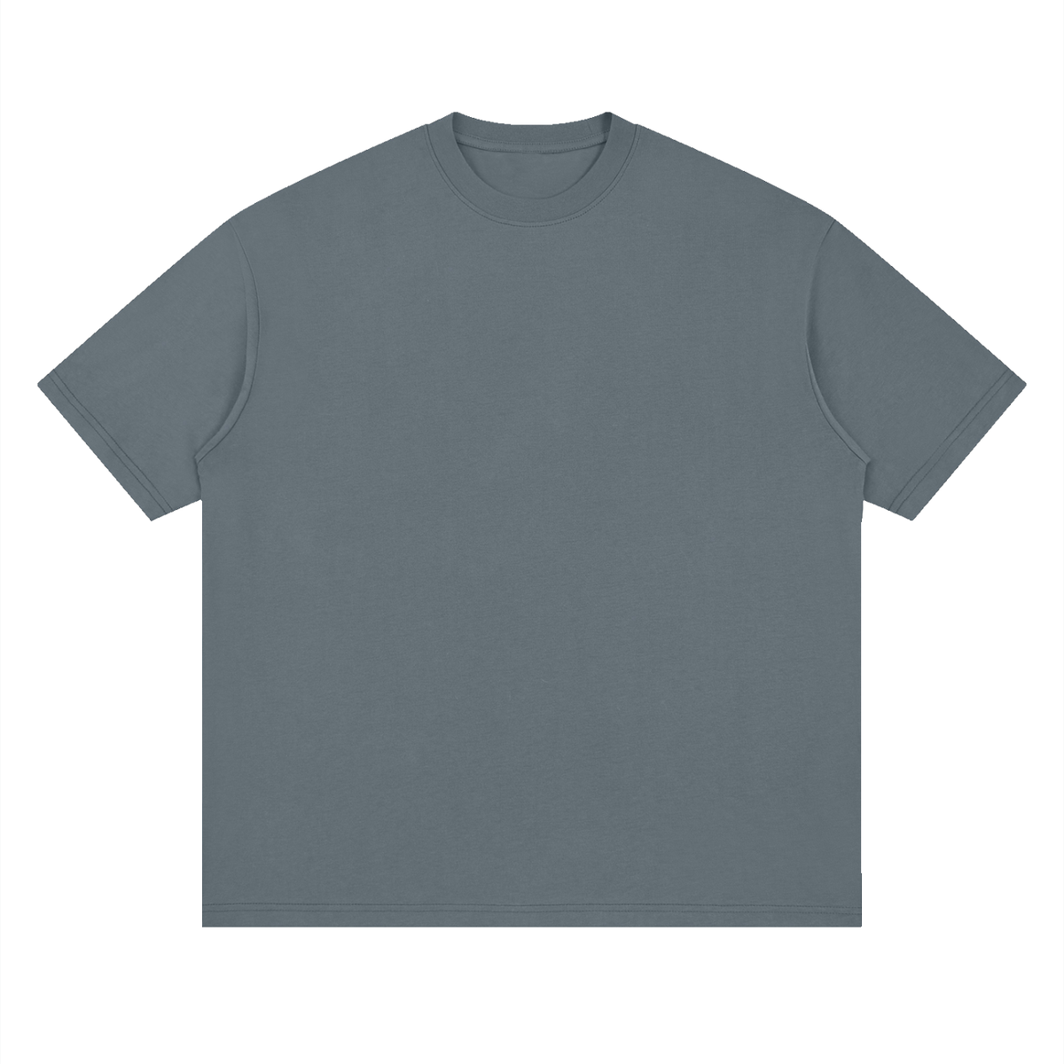 menstee,brandedtee,cottontee,womenstee,tshirt