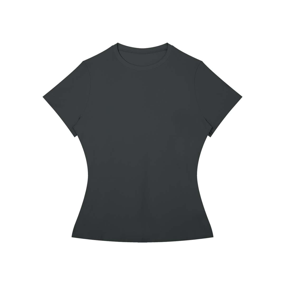 slimfittee,performancetshirt,womenstshirt,womens