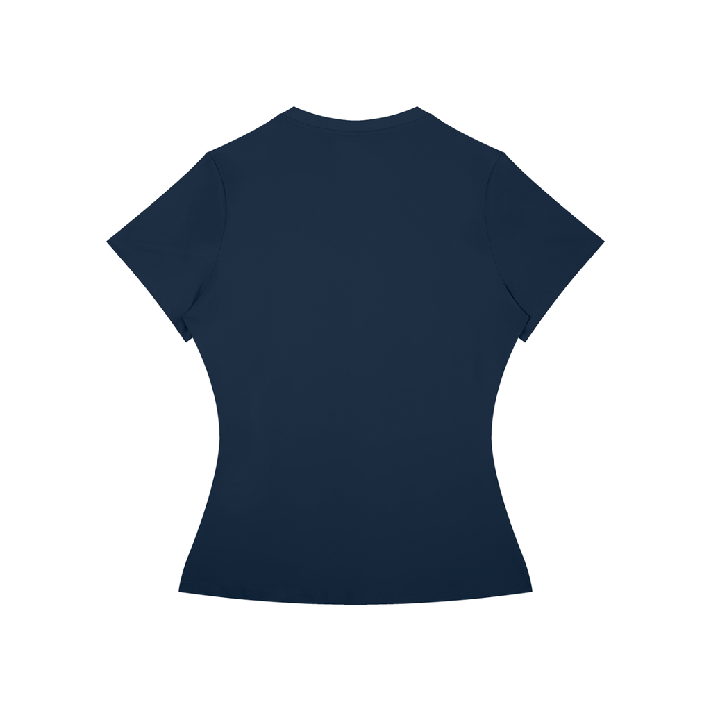 slimfittee,performancetshirt,womenstshirt,womens