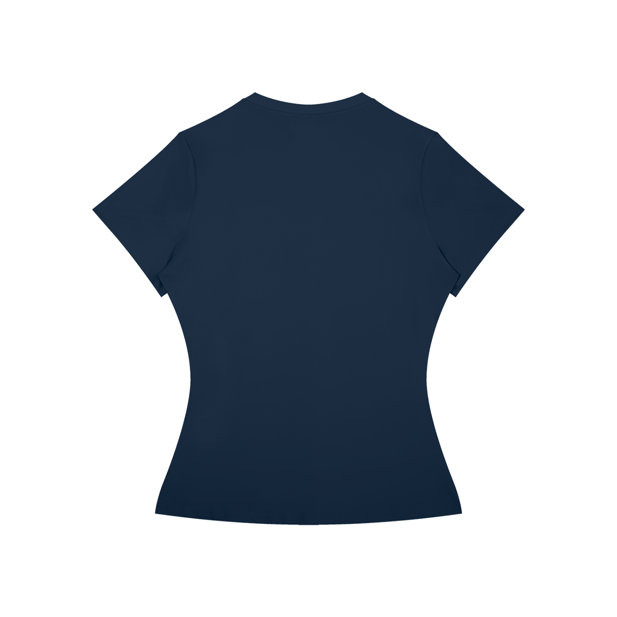 slimfittee,performancetshirt,womenstshirt,womens