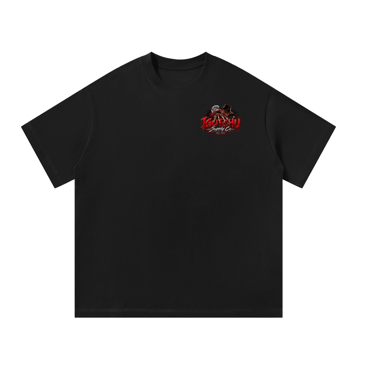 halloweentshirt,halloweengraphics,unisextee