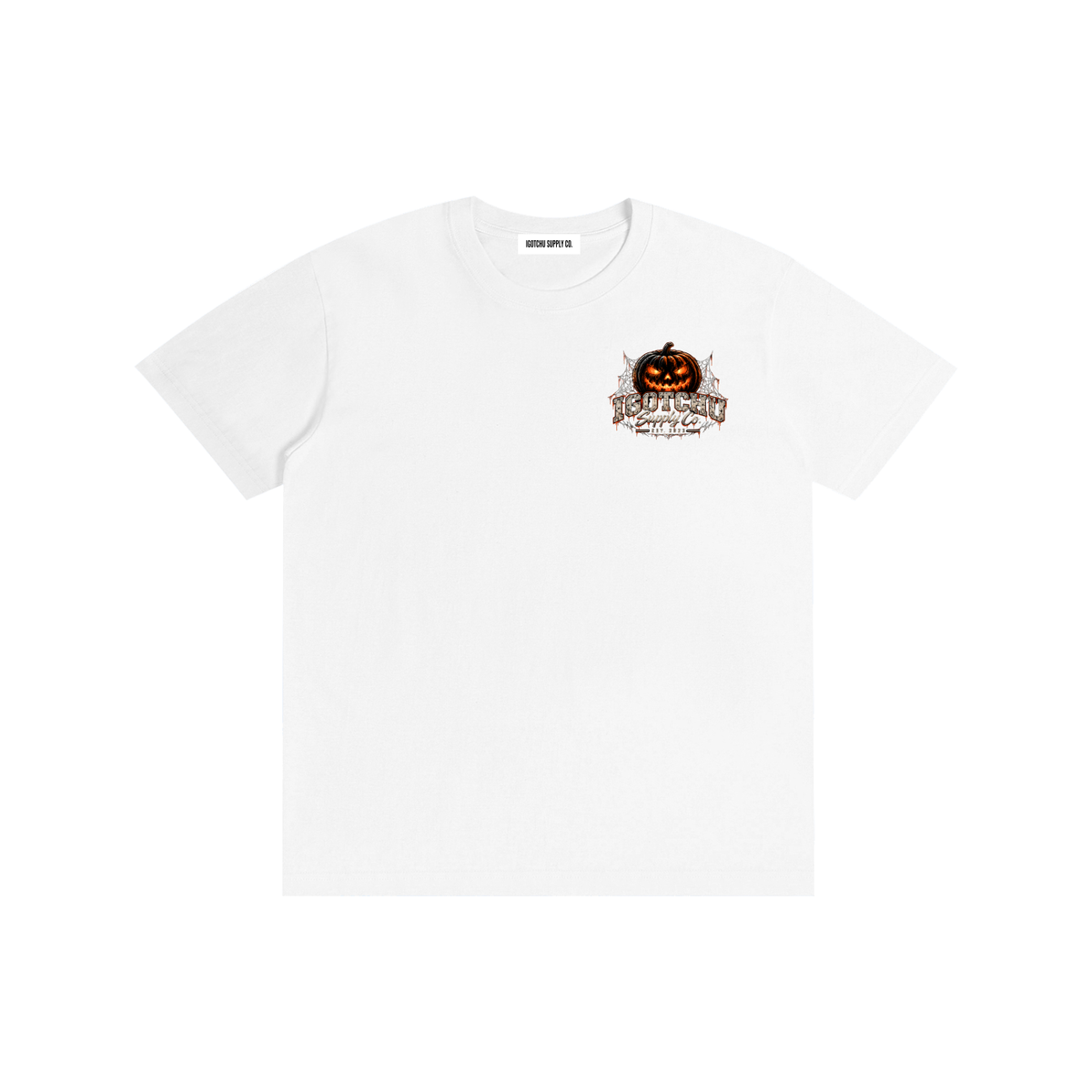 halloweentshirt,graphictshirt,unisex,newarrivals