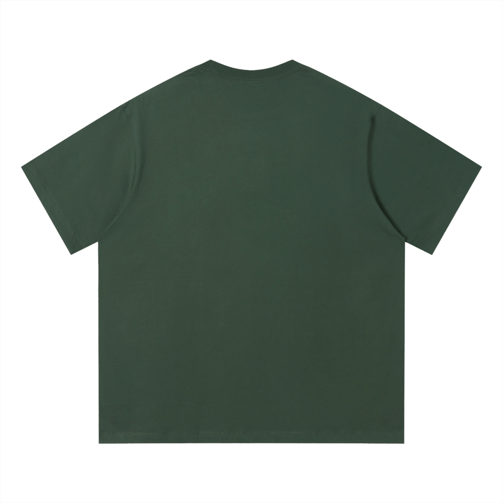 menstshirts