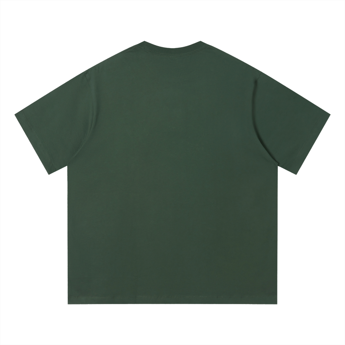 menstshirts