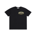 newarrivals,graphictees