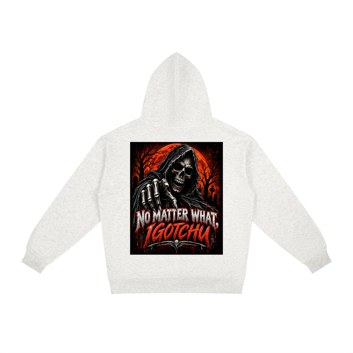 newarrivals,halloweentshirts
