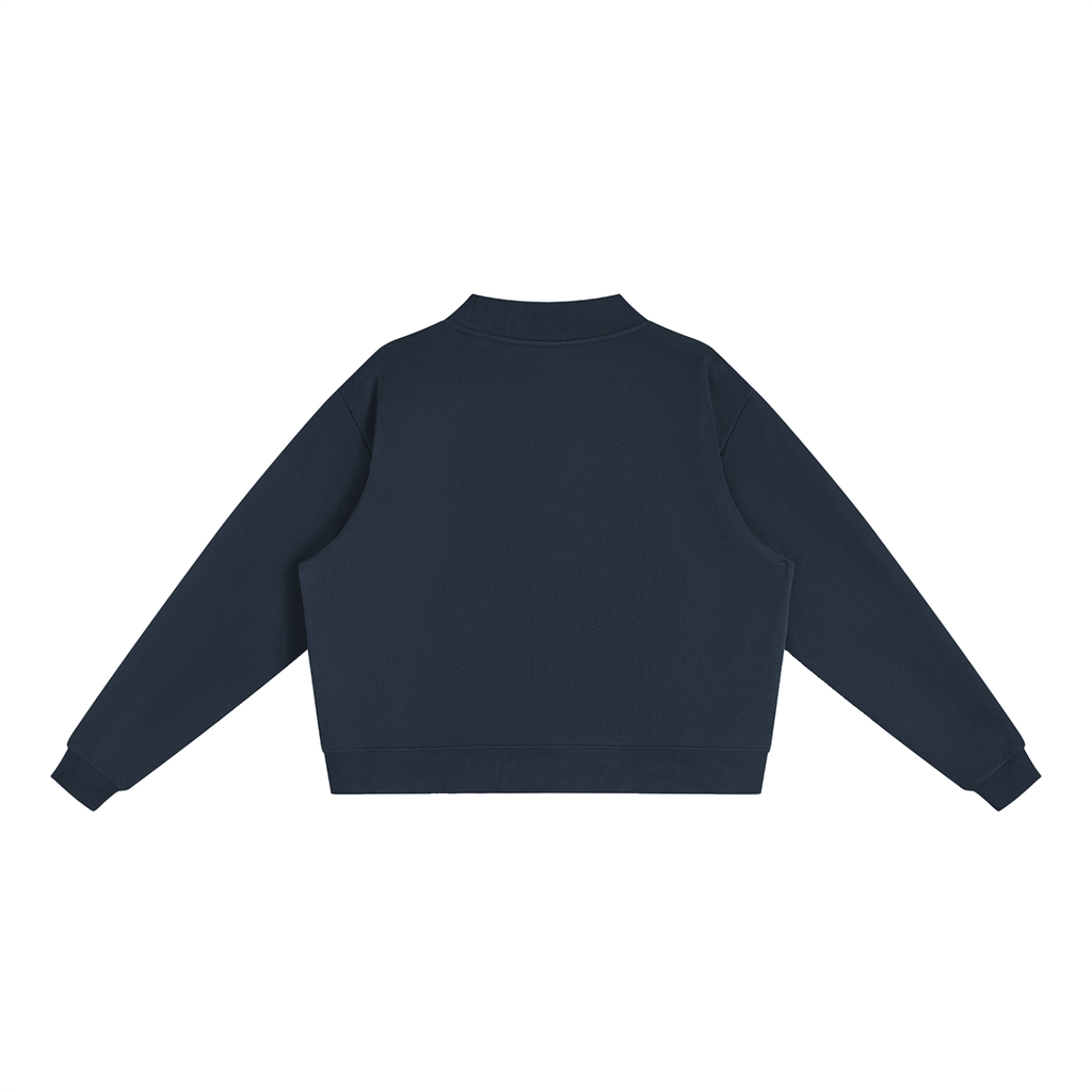 womens,womenssweatshirt,sweatshirt