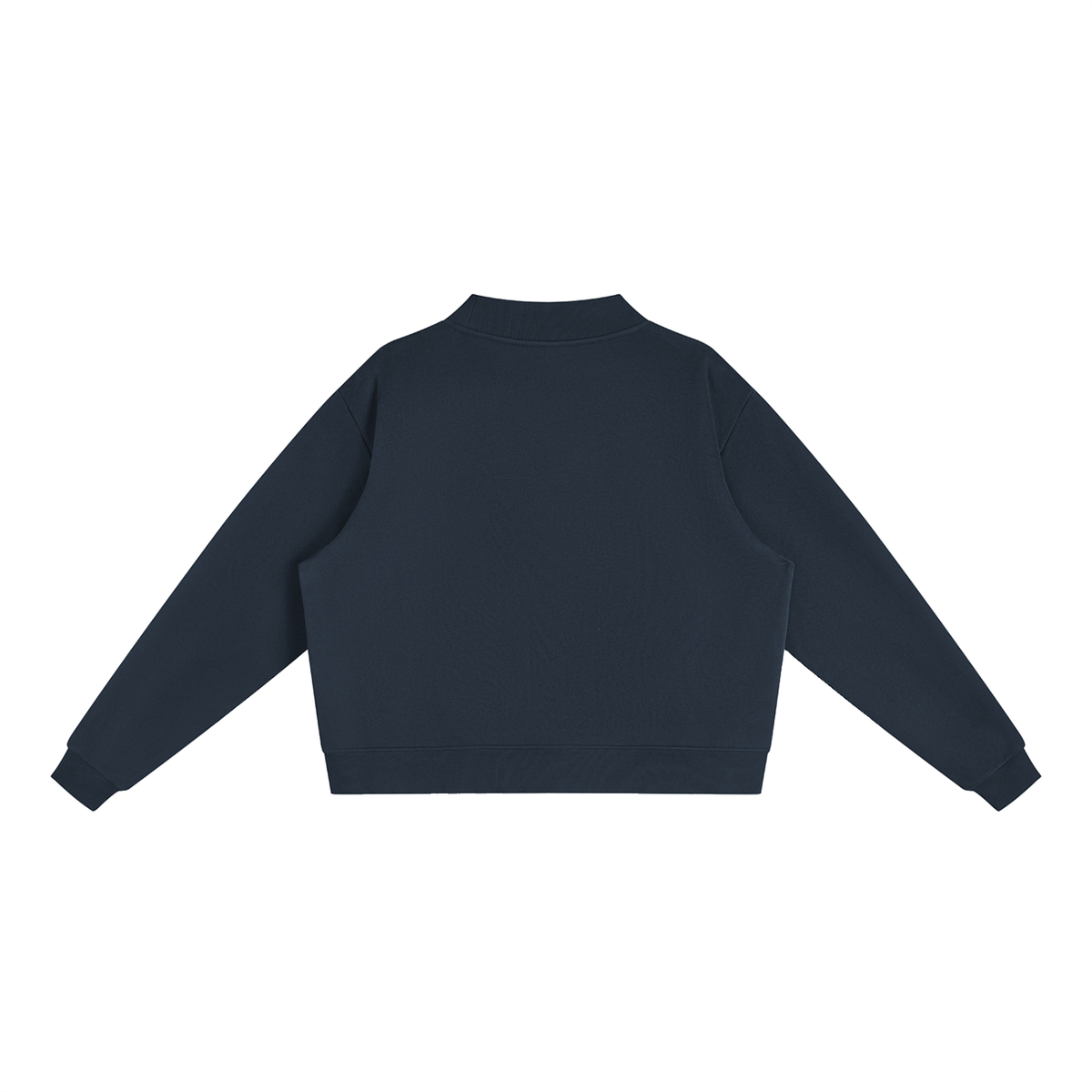 womens,womenssweatshirt,sweatshirt