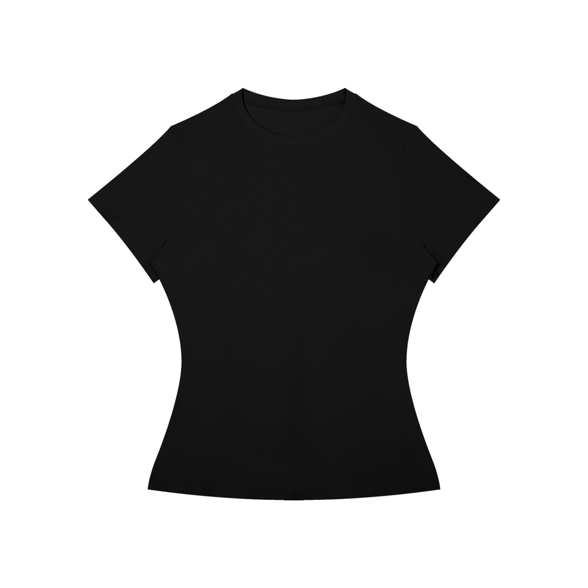 slimfittee,performancetshirt,womenstshirt,womens