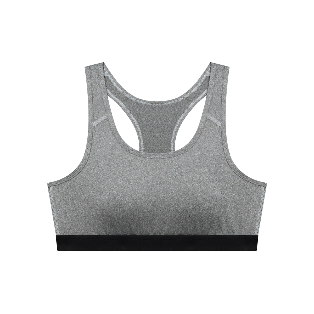 womens,womensessentials,sportsbra