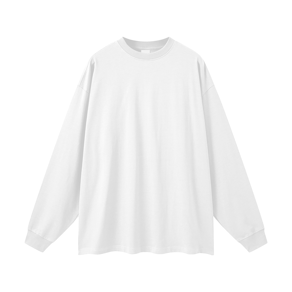 menswear,loungewear,casualwear,menstee,longsleevetee,mens
