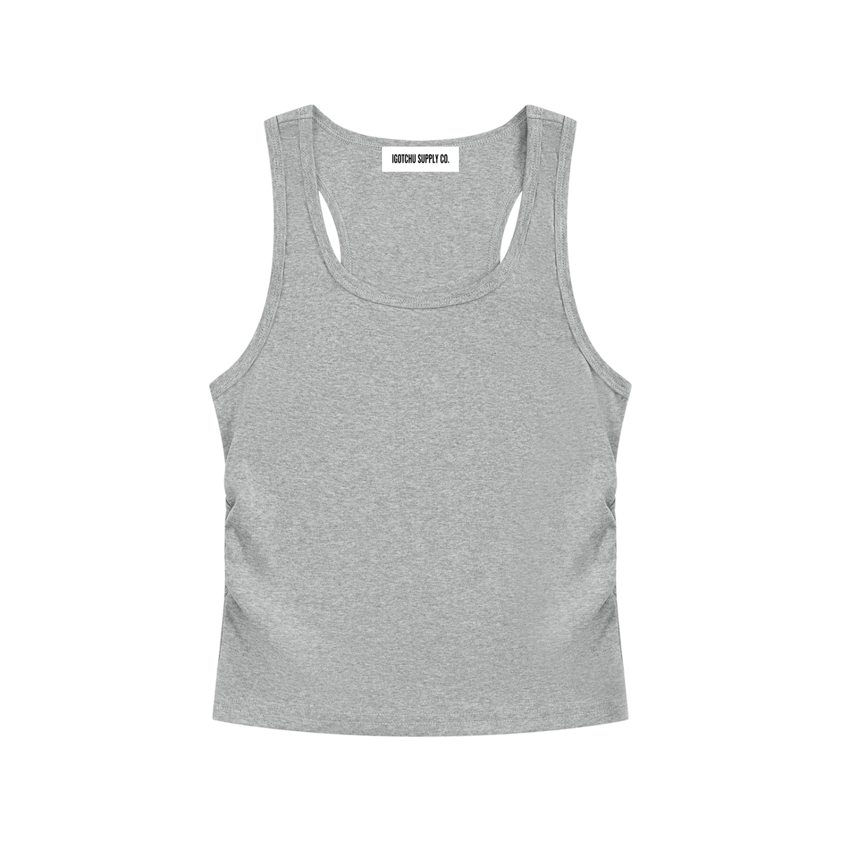 tanktop,performancetanktop,womens,performance,tank