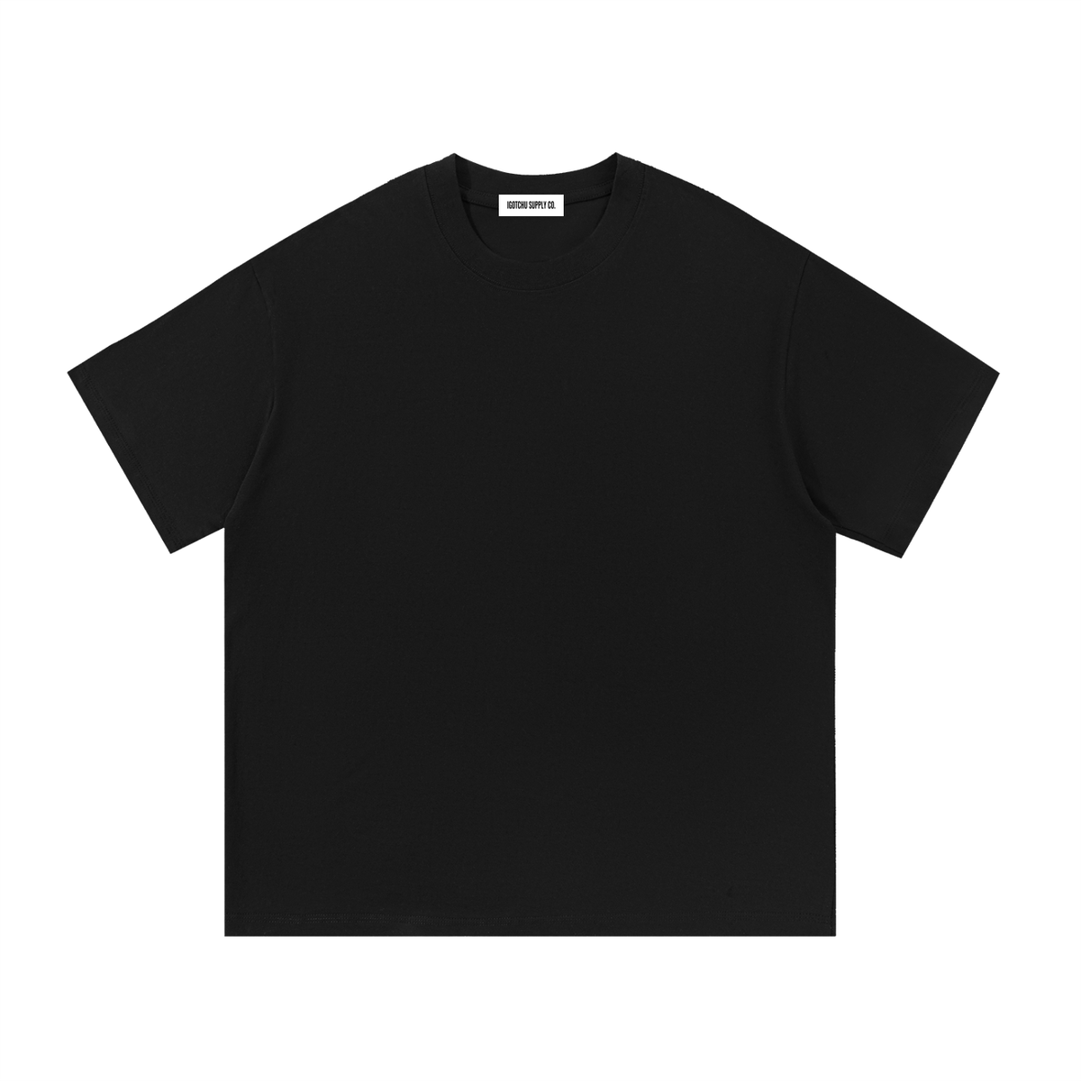 menstshirt,womenstee,unisextshirt,tee,brandtee,igotchubrand