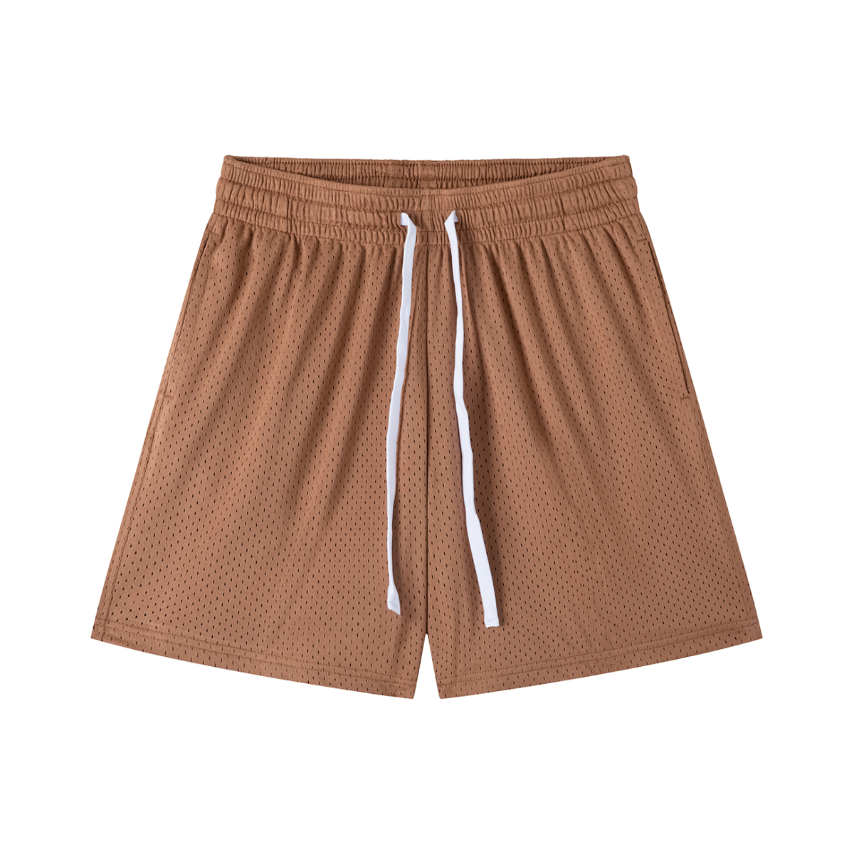 gymshorts,loungewear,menswear,mens,shorts