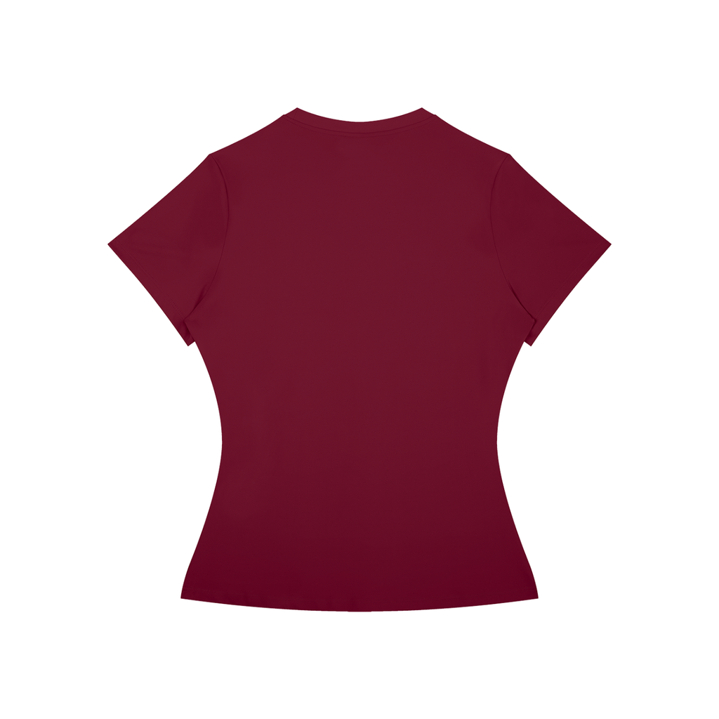 slimfittee,performancetshirt,womenstshirt,womens