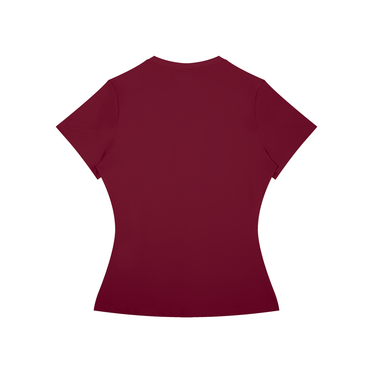 slimfittee,performancetshirt,womenstshirt,womens