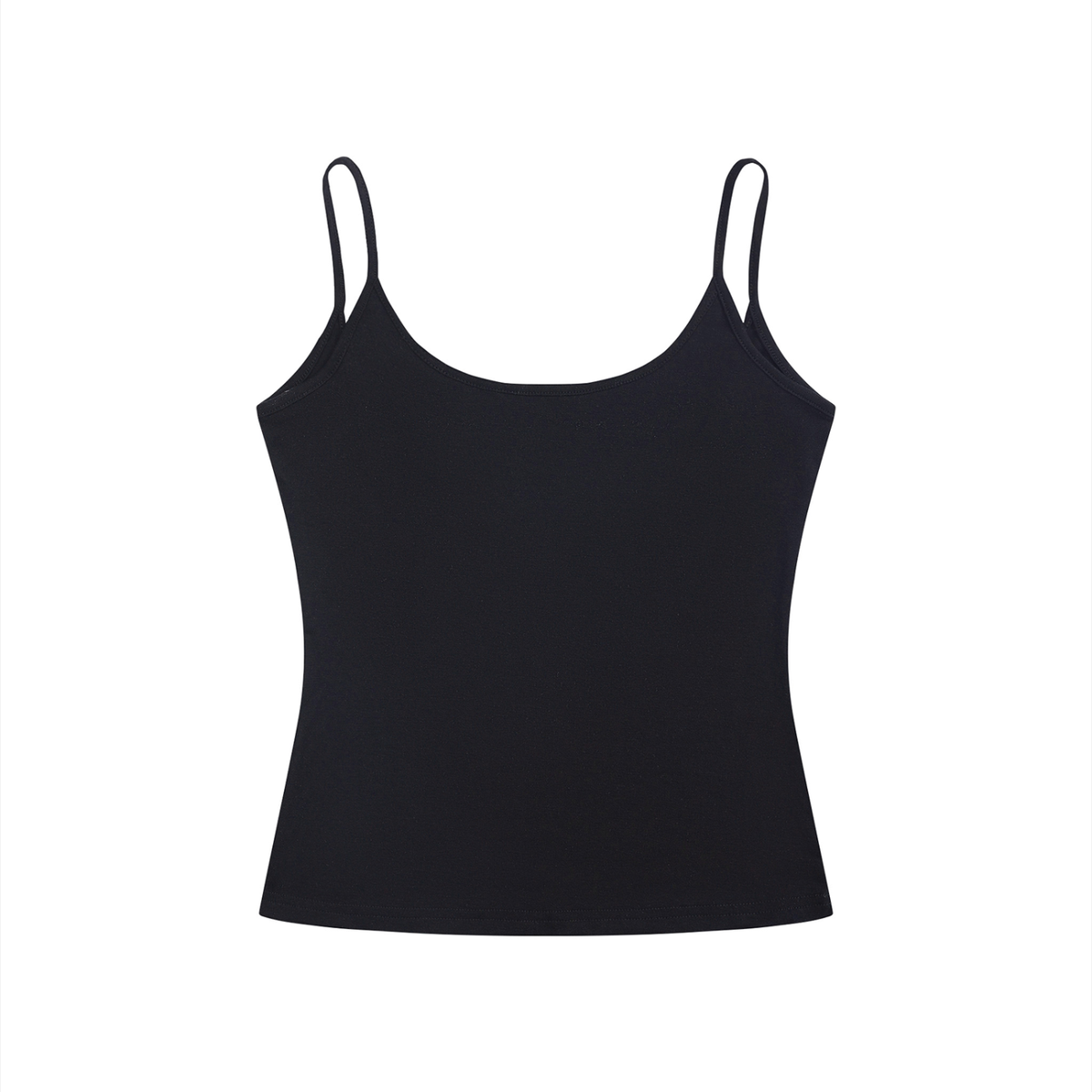 womenstank,gymwear,casualwear,juniors,womens