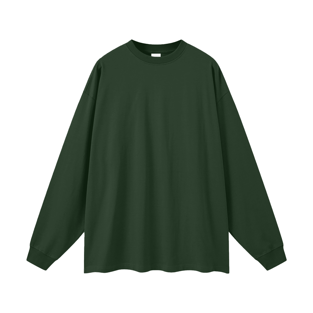 menswear,loungewear,casualwear,menstee,longsleevetee,mens