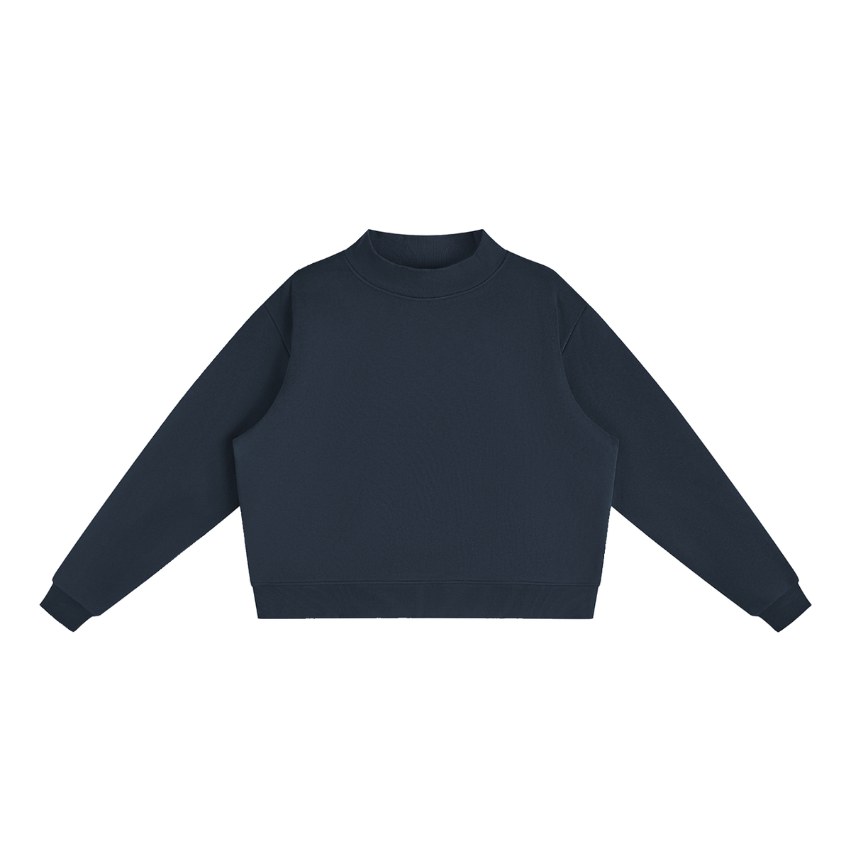 womens,womenssweatshirt,sweatshirt